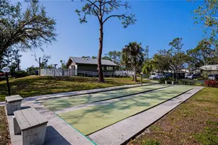 121 Jose Gaspar Dr, Englewood, FL 34223 - Photo 49
