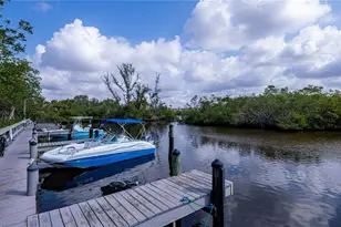 121 Jose Gaspar Dr, Englewood, FL 34223 - Photo 43