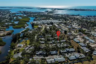 121 Jose Gaspar Dr, Englewood, FL 34223 - Photo 53