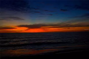 121 Jose Gaspar Dr, Englewood, FL 34223 - Photo 57