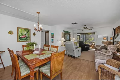 121 Jose Gaspar Drive #121, Englewood, FL 34223 - Photo 15