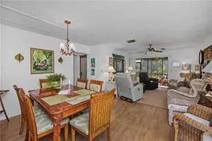 121 Jose Gaspar Dr, Englewood, FL 34223 - Photo 15