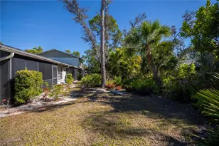 121 Jose Gaspar Dr, Englewood, FL 34223 - Photo 41