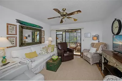 121 Jose Gaspar Drive #121, Englewood, FL 34223 - Photo 17