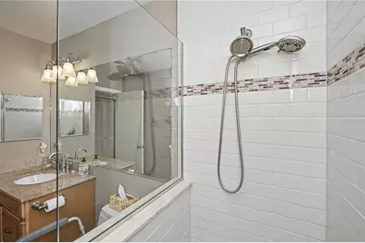 121 Jose Gaspar Drive #121, Englewood, FL 34223 - Photo 25
