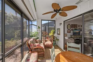 121 Jose Gaspar Dr, Englewood, FL 34223 - Photo 37