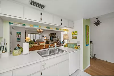 121 Jose Gaspar Drive #121, Englewood, FL 34223 - Photo 9