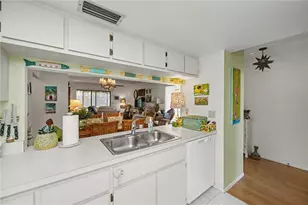 121 Jose Gaspar Dr, Englewood, FL 34223 - Photo 9