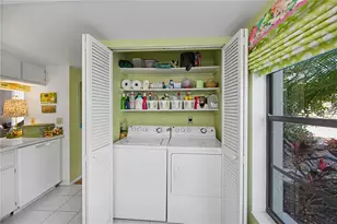 121 Jose Gaspar Dr, Englewood, FL 34223 - Photo 11