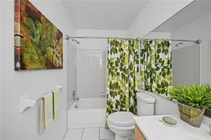 121 Jose Gaspar Dr, Englewood, FL 34223 - Photo 33