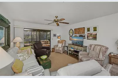 121 Jose Gaspar Drive #121, Englewood, FL 34223 - Photo 19