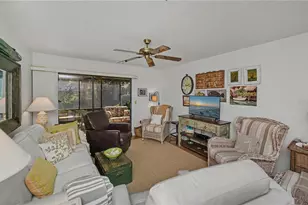 121 Jose Gaspar Dr, Englewood, FL 34223 - Photo 19