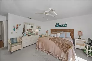 121 Jose Gaspar Dr, Englewood, FL 34223 - Photo 21