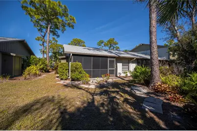 121 Jose Gaspar Drive #121, Englewood, FL 34223 - Photo 39