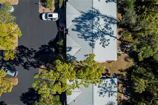 121 Jose Gaspar Dr, Englewood, FL 34223 - Photo 51