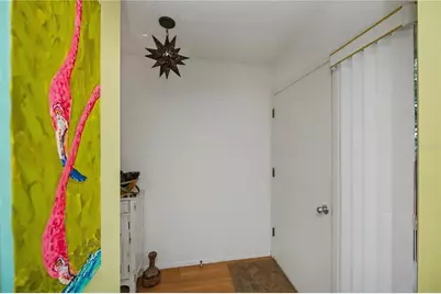 121 Jose Gaspar Drive #121, Englewood, FL 34223 - Photo 5