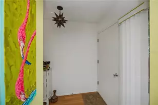 121 Jose Gaspar Dr, Englewood, FL 34223 - Photo 5