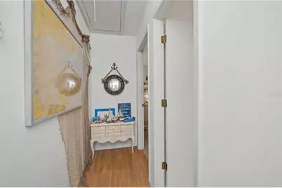 121 Jose Gaspar Drive #121, Englewood, FL 34223 - Photo 27