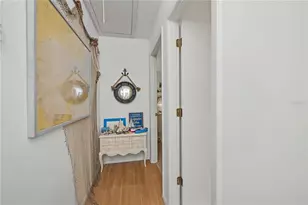 121 Jose Gaspar Dr, Englewood, FL 34223 - Photo 27