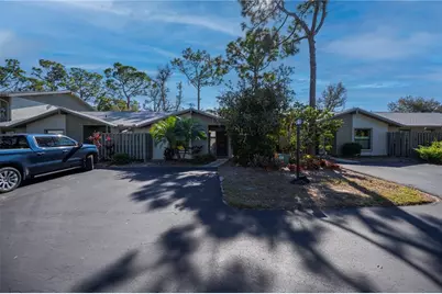 121 Jose Gaspar Drive #121, Englewood, FL 34223 - Photo 3