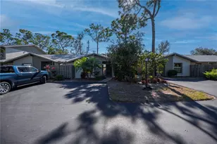 121 Jose Gaspar Dr, Englewood, FL 34223 - Photo 3