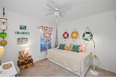 121 Jose Gaspar Drive #121, Englewood, FL 34223 - Photo 29