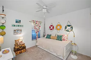 121 Jose Gaspar Dr, Englewood, FL 34223 - Photo 29