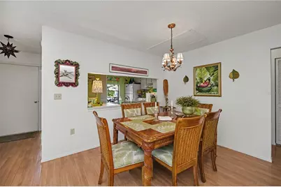 121 Jose Gaspar Drive #121, Englewood, FL 34223 - Photo 13