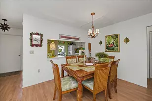 121 Jose Gaspar Dr, Englewood, FL 34223 - Photo 13