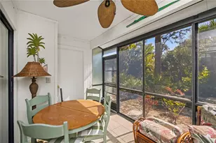 121 Jose Gaspar Dr, Englewood, FL 34223 - Photo 35