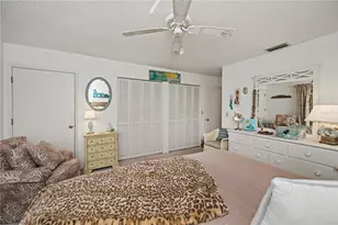 121 Jose Gaspar Dr, Englewood, FL 34223 - Photo 23