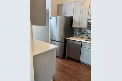 686 White Pine Tree Road #64, Venice, FL 34285 - Photo 13