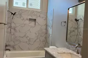 686 White Pine Tree Rd, Venice, FL 34285 - Photo 17