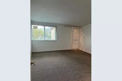 686 White Pine Tree Road #64, Venice, FL 34285 - Photo 15