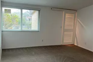 686 White Pine Tree Rd, Venice, FL 34285 - Photo 15