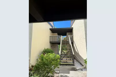 686 White Pine Tree Road #64, Venice, FL 34285 - Photo 3