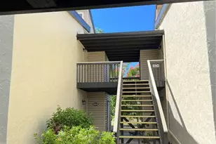 686 White Pine Tree Rd, Venice, FL 34285 - Photo 3