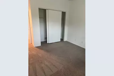 686 White Pine Tree Road #64, Venice, FL 34285 - Photo 19