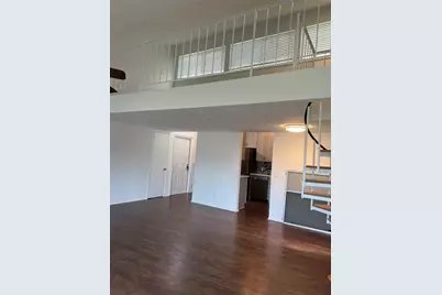 686 White Pine Tree Road #64, Venice, FL 34285 - Photo 5