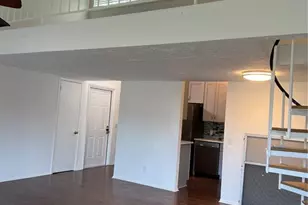 686 White Pine Tree Rd, Venice, FL 34285 - Photo 5