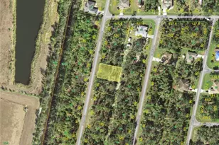 88 Bamboo Dr, Port Charlotte, FL 33954 - Photo 1