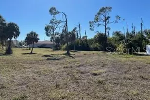 4 Tournament Rd, Rotonda West, FL 33947 - Photo 1