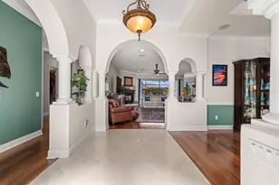 15052 Aquarius Cir, Port Charlotte, FL 33981 - Photo 7