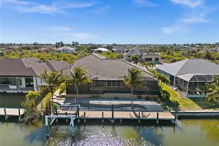 15052 Aquarius Cir, Port Charlotte, FL 33981 - Photo 41