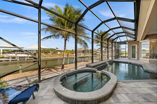 15052 Aquarius Cir, Port Charlotte, FL 33981 - Photo 37