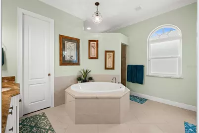 15052 Aquarius Circle, Port Charlotte, FL 33981 - Photo 23