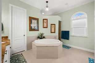 15052 Aquarius Cir, Port Charlotte, FL 33981 - Photo 23