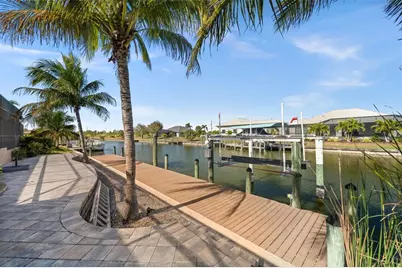 15052 Aquarius Circle, Port Charlotte, FL 33981 - Photo 39