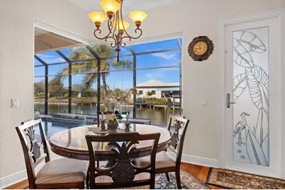 15052 Aquarius Circle, Port Charlotte, FL 33981 - Photo 19