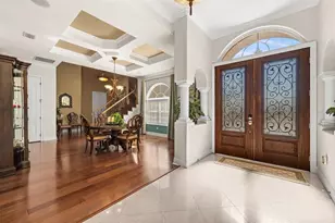 15052 Aquarius Cir, Port Charlotte, FL 33981 - Photo 5